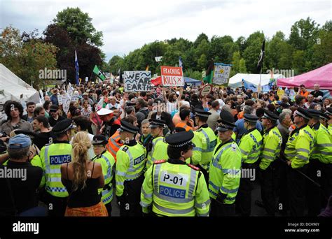 Balcombe village uk hi-res stock photography and images - Alamy