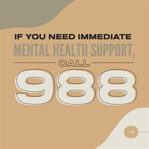 The National Suicide Prevention Hotline Number Is 988 — Vermont Health Equity Initiative