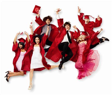 High School Musical Cast Radio: Listen to Free Music & Get The Latest Info | iHeartRadio