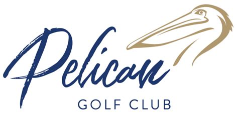 PELICAN GOLF CLUB TO HOST CAPITAL ONE’S THE MATCH – FEATURING TIGER WOODS AND RORY MCILROY VS ...