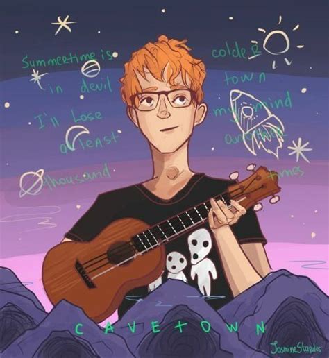 Music suggestion: Cavetown | Music&Movies/TV shows Amino Amino | Music artists, Ukulele ...