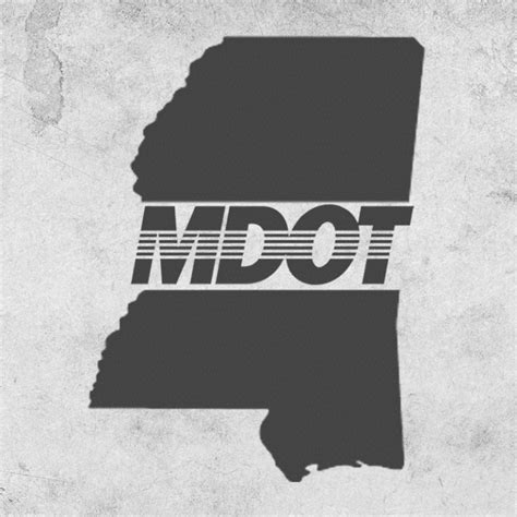 MDOT completes work ahead of schedule on I-20 - Vicksburg Daily News