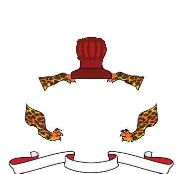 Coat of arms of Guyana Logo Download png