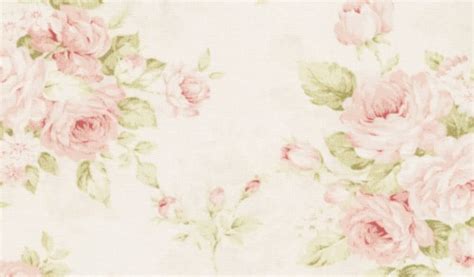 Vintage Floral Wallpapers Tumblr Cool G63 2016wallpaperhd - Pink Vintage Floral Background ...