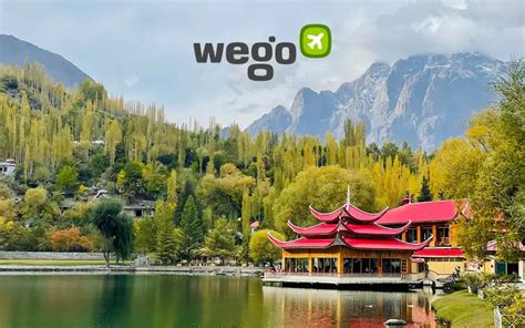 Shangrila Resort Skardu: What to Know Before Booking a Stay at This Heaven on Earth - Wego ...