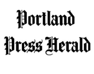 In the Portland Press Herald (Maine): Gun-free campuses are magnets for murderers