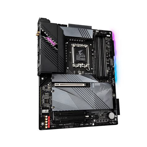 Buy GIGABYTE Z690 AORUS ELITE at Low Price