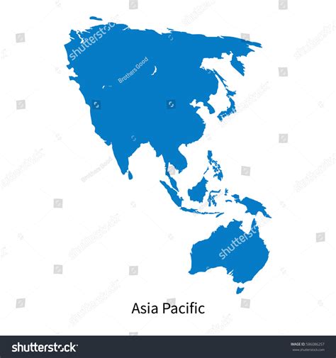 94,845 Asia Pacific Images, Stock Photos & Vectors | Shutterstock