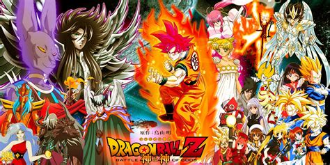 [2024] 🔥Japanese Anime Dragon HD 4K Wallpaper / Desktop Background / iPhone & Android (3000x1500 ...