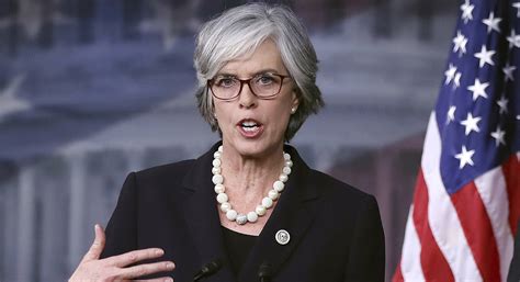 House Democrat Katherine Clark launches leadership bid - POLITICO