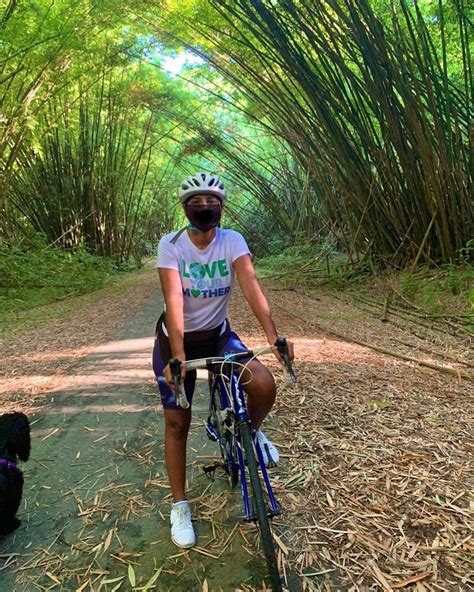 The "Bamboo Cathedral" in... - Team T&T - Trinidad and Tobago | Facebook