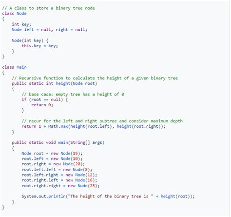 76 Data Structures and Algorithms Interview Questions [2024 Prep Guide]