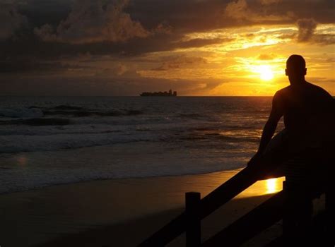 Sunrise surf @ Dicky Beach. Aust. | Surfing, Dicky beach, Sunrise