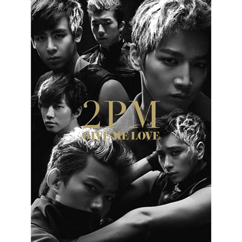 Stream Free Songs by 2PM & Similar Artists | iHeartRadio