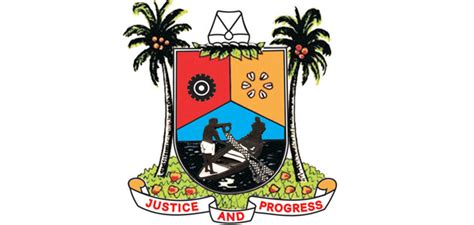 COVID-19: Lagos government extends work-from-home directive to civil ...