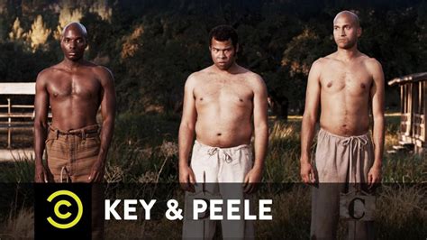 20 Of The Most Hilarious Key & Peele Sketches