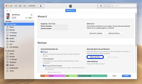 How Do I Open Itunes On My Computer - Gallery Wallpaper