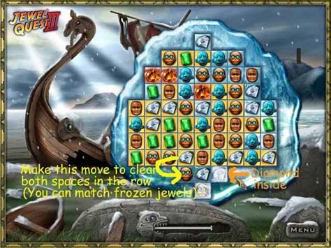 Jewel Quest III Tips Walkthrough – Gamezebo