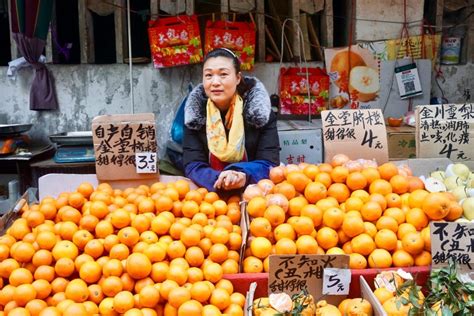 Chengdu Food Tours - The best way to get to know the city