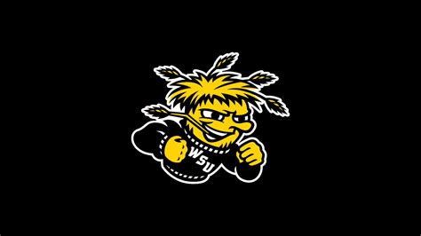 Watch Wichita State Shockers men's basketball online | YouTube TV (Free Trial)