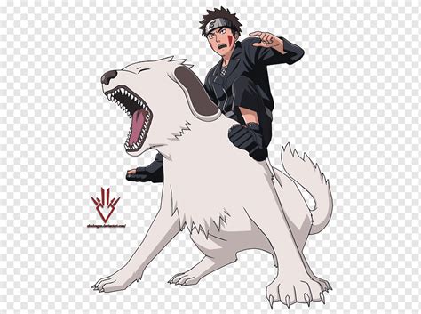 Kiba Inuzuka Naruto Uzumaki Sasuke Uchiha Naruto Shippuden: Ultimate ...