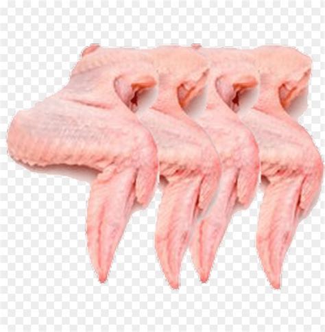 Packed Chicken Meat Png PNG Transparent With Clear Background ID 119992 | TOPpng