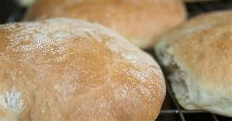 All Purpose Flour Bread Machine Recipes | Yummly