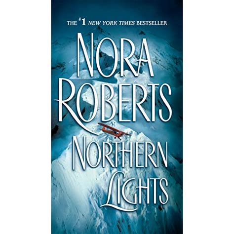 Best Nora Roberts Books for Romance and Suspense - Worlds Best Story