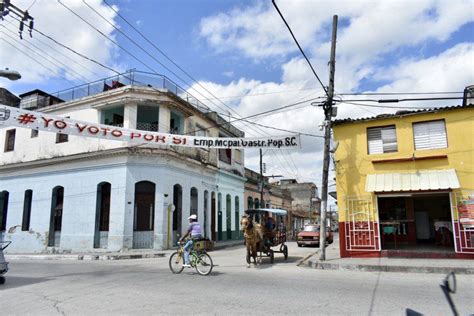 8 Fun Things To Do In Santa Clara Cuba – Che Guevara’s City - The ...