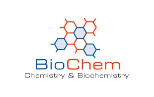 Biotechnology Bioengineering Logo | Custom Logos | Logo Design Team