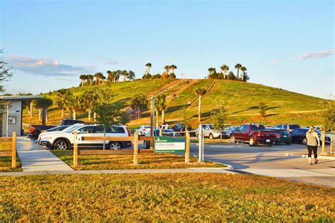 Celery Fields – Sarasota Lifestyle