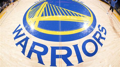 Golden State Warriors sued by StubHub in ticket resale lawsuit - Sports ...