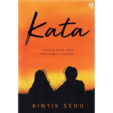 RESENSI BUKU FIKSI | 118 memainkan | Quizizz