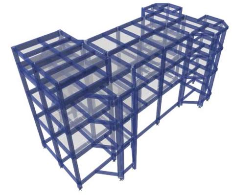 What is Structural Design? - Civil Engineering