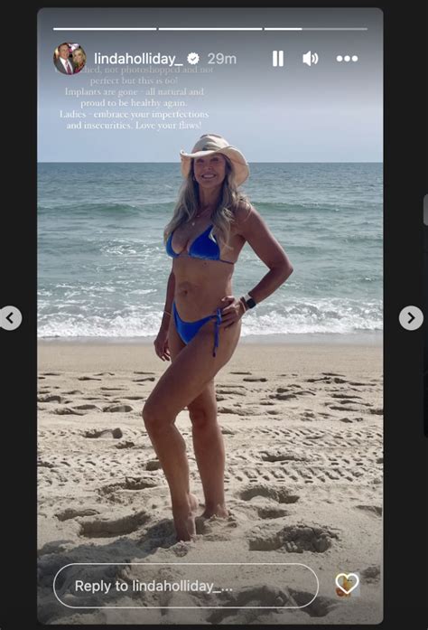 Bill Belichick's Longtime Girlfriend Goes Viral With Swimsuit Photo - The Spun