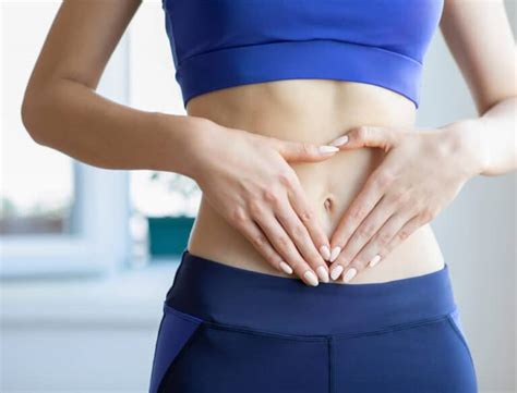 IBS Symptoms: Understanding the Mystery Behind IBS