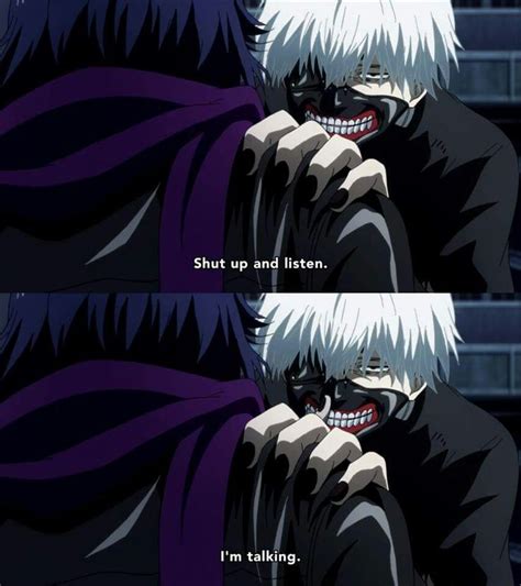 Kaneki Ken Tokyo Ghoul Season 2 witch subtitles english HDQ quality - waymanku-mp3