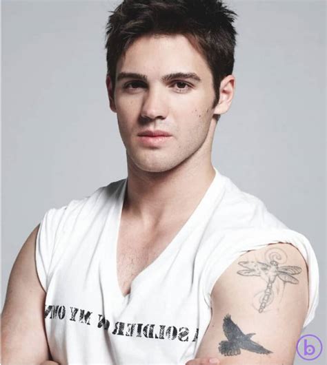 Steven R. McQueen Biography, Wiki, Height, Age, Girlfriend