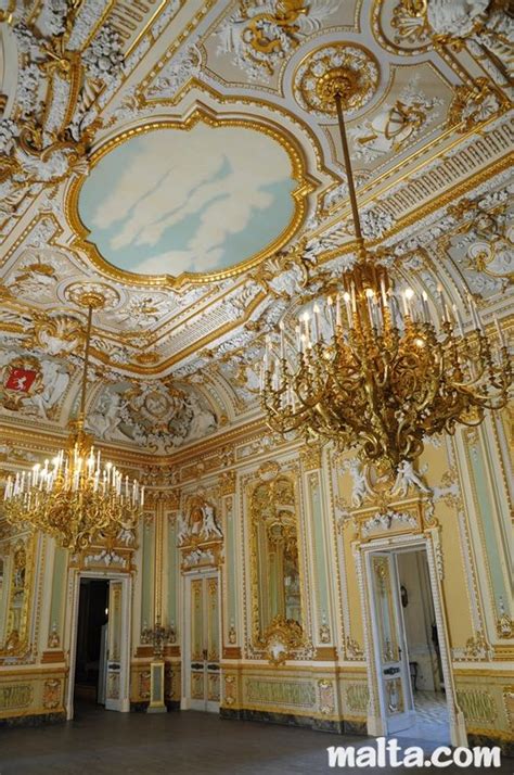 Palazzo Parisio, beautiful palace with charming gardens | Neoclassical ...