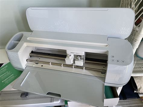 Here’s what you need to know about the Cricut Explore 3 and Cricut Maker 3 - All About The Tech ...
