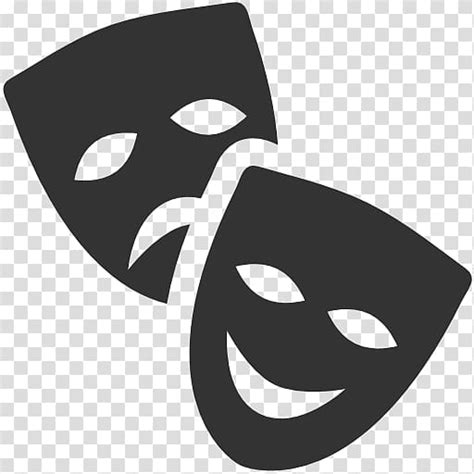 Theatre Masks Clipart | Theatre masks, Clip art, Scrapbook images - Clip Art Library