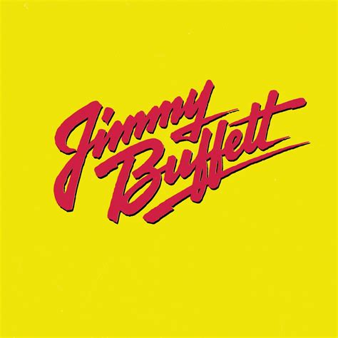 ‎Songs You Know By Heart: Jimmy Buffett's Greatest Hit(s) by Jimmy Buffett on Apple Music