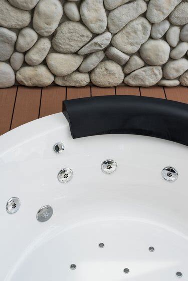 Jetted Tub Installation: A DIY Homeowner's Guide | Hunker