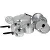 Magnalite Classic 13-Piece Cookware Set – The Cookware Channel