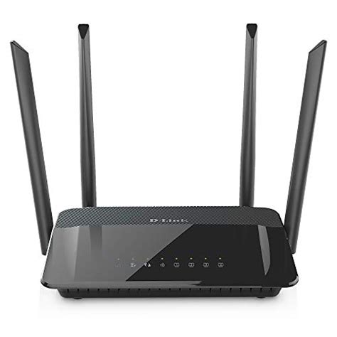 5 Best WiFi Router for Long Range in 2022