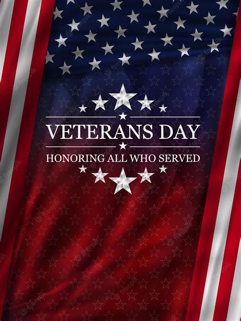 Veterans Day Poster Board Ideas: Honoring Our Heroes in Creative Ways!