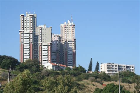 MAPUTO | Fotos da Cidade | City Gallery - Page 5 - SkyscraperCity