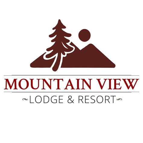 Mountain View Lodge - Lake Chelan Chamber of Commerce