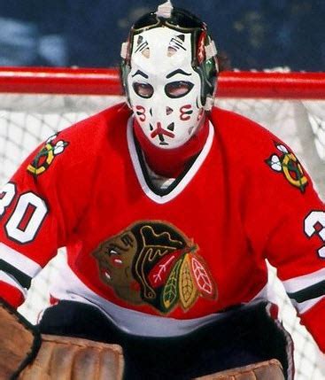 The 50 Best Goalie Mask Designs in NHL History | News, Scores ...