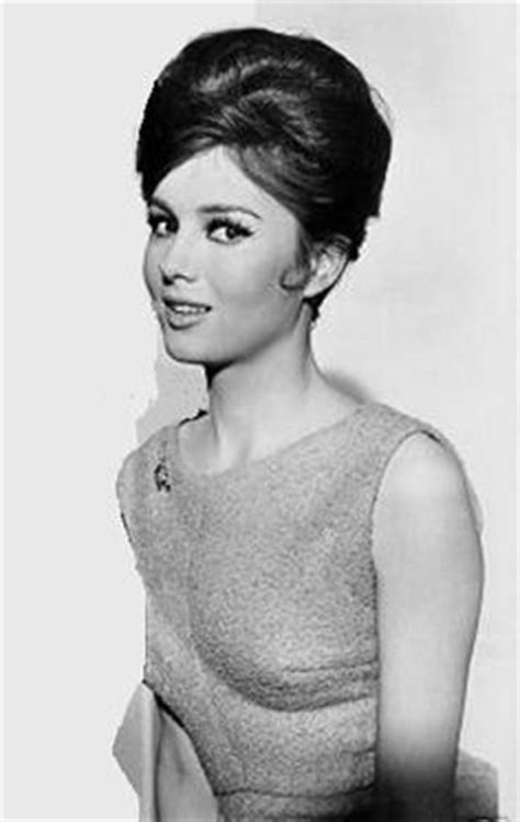 pamela Tiffin | Ingenue Actresses | Pinterest | Pamela tiffin, 60 fashion, Mod fashion